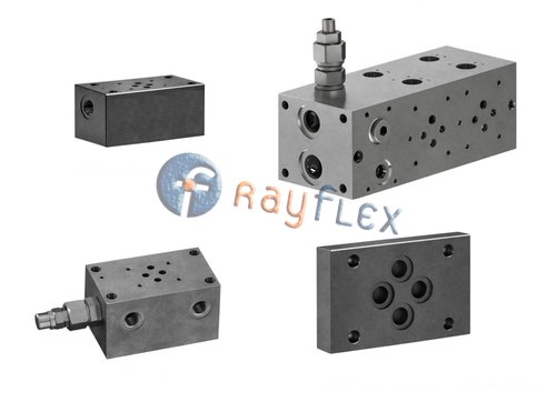 BLOQUES Y PLACAS BASE NG6